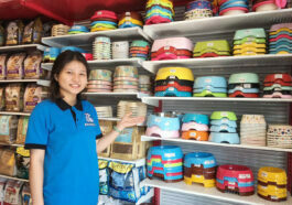Bát ăn cho chó, lợi ích khi sử dụng ít người biết
