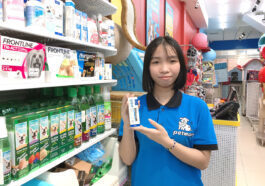 Thuốc trị ghẻ chó hiệu quả dưới dạng xịt, dạng bôi, dạng tiêm