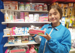 Công dụng & cách dùng Gel dinh dưỡng cho mèo hiệu quả