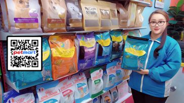 An overview of the Pet industry in Vietnam